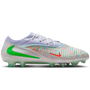 nike Phantom 6 Low Elite Se FG Ea Sports FC