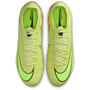 nike Mercurial Vapor 16 Pro FG Max Voltage Pack