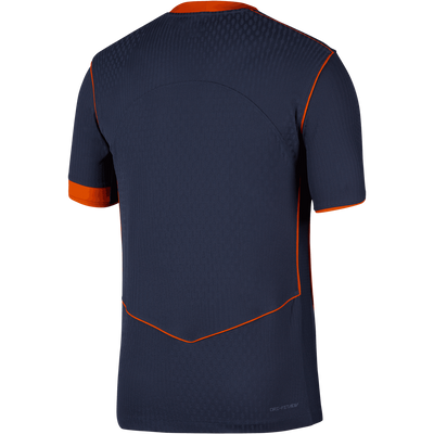 nike Inter Milan 2025 26 Men’s 3rd Authentic Match Jersey