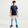 Nike Youth Uruguay Away 2026 Stadium Jersey