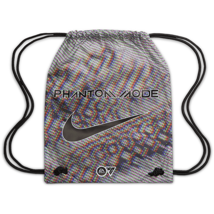 nike Phantom 6 High Elite Se FG Ea Sports FC
