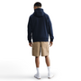 nike Pumas Men’s Club Pullover Hoodie