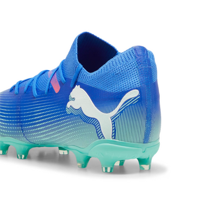 Puma Future 7 Match FG AG - Paquete Fórmula