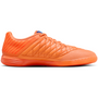nike Lunargato II Indoor Small Sided Pack Bright Mandarin