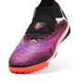 Puma Future 8 Pro Turf - Paquete ilimitado