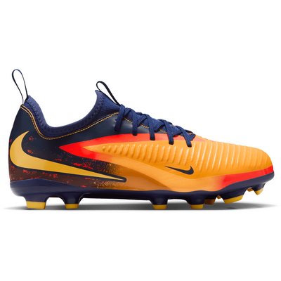 nike Phantom 6 Low Academy Youth FG Erling Haaland