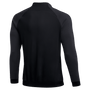 Chaqueta deportiva Nike Dri-Fit Academy Pro