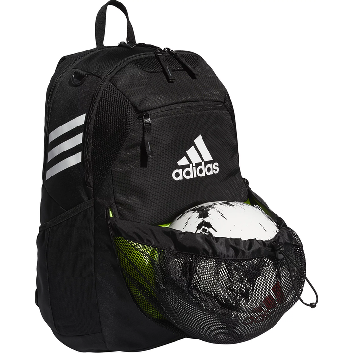adidas Stadium III Backpack