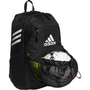 adidas Stadium III Backpack