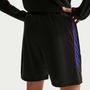 Nike Youth USA Strike Dri-FIT Knit Shorts