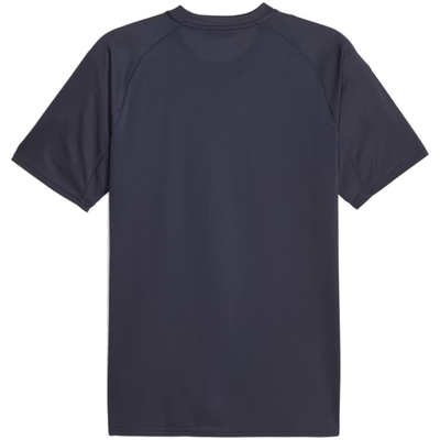 Puma Monterrey 2023-24 Men's Pre-Match Top