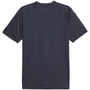 Puma Monterrey 2023-24 Men's Pre-Match Top