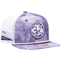 Gorra snapback Fan Ink Club America Woodstock