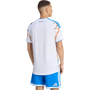 adidas San Diego FC 2026-27 Men's Away Authentic Match Jersey