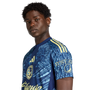 adidas Club America 2025 26 Men’s Away Authentic Match Jersey