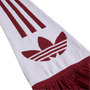 adidas Arsenal 3rd Scarf