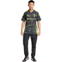 adidas Columbus Crew 2025 26 Men’s Away Stadium Jersey