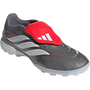 adidas Predator Pro Ft Turf Finishers Steel