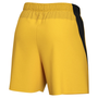 nike Dry Venom III Woven Short