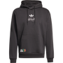 adidas Bob Marley Originals Hoodie
