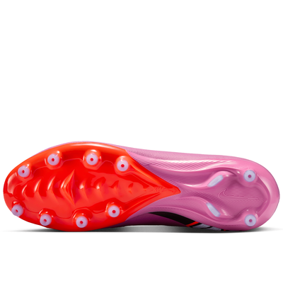 Nike Mercurial Vapor 16 Pro AG - Scary Good