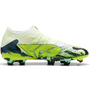 Puma Future 9 Ultimate Creativity FG