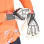 adidas Predator Pro Hybrid Goalkeeper Gloves