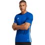 Camiseta adidas Tabela 23