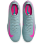 Nike Zoom Mercurial Vapor 16 Pro Turf - Prism Pack