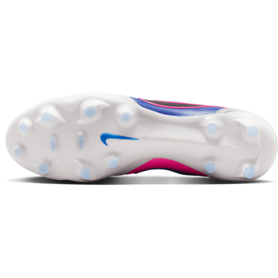 nike Tiempo Ligera Pro FG Attack Pack