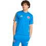 Camiseta adidas Colombia DNA para hombre
