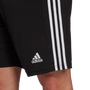 Pantalón corto adidas Squadra 21