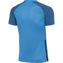 Camiseta Nike Dry Strike II manga corta EE. UU.