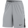 nike Dri Fit Venom IV Woven Short