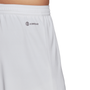 Adidas Entrada 22 Short