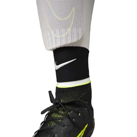 nike Guard Stay II
