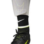 nike Guard Stay II