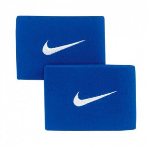 nike Guard Stay II