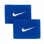 nike Guard Stay II