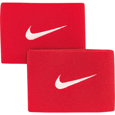 nike Guard Stay II
