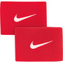 nike Guard Stay II