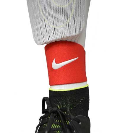 nike Guard Stay II