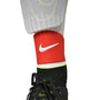 nike Guard Stay II