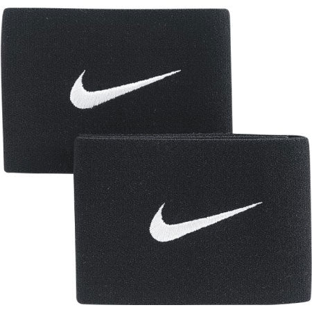 nike Guard Stay II
