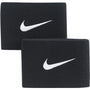 nike Guard Stay II