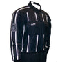 Official Sports Ussf Pro Ls Stripe Shirt