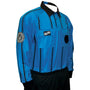 Official Sports Ussf Pro Ls Stripe Shirt
