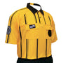 Official Sports Ussf Pro Ss Stripe Shirt