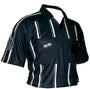 Official Sports Ussf Economy Ss Shirt Black