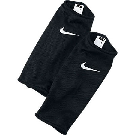 nike Guard Lock Sleeves